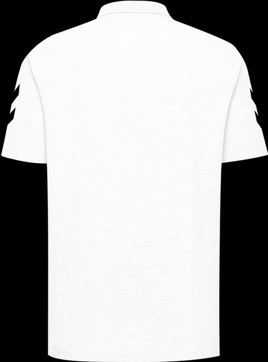 Immagine prodotto hummel Polo In Cotone Per Bambini (152)
