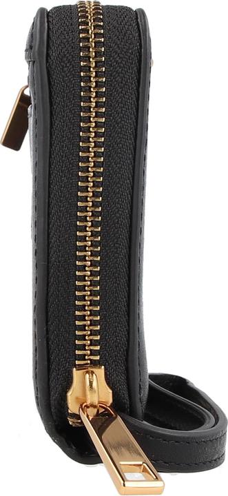 Produktbild Fossil Liza Geldbörse Leder 20 cm