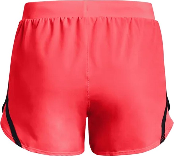 Produktbild Under Armour Fly By 2.0 Shorts (42 D)