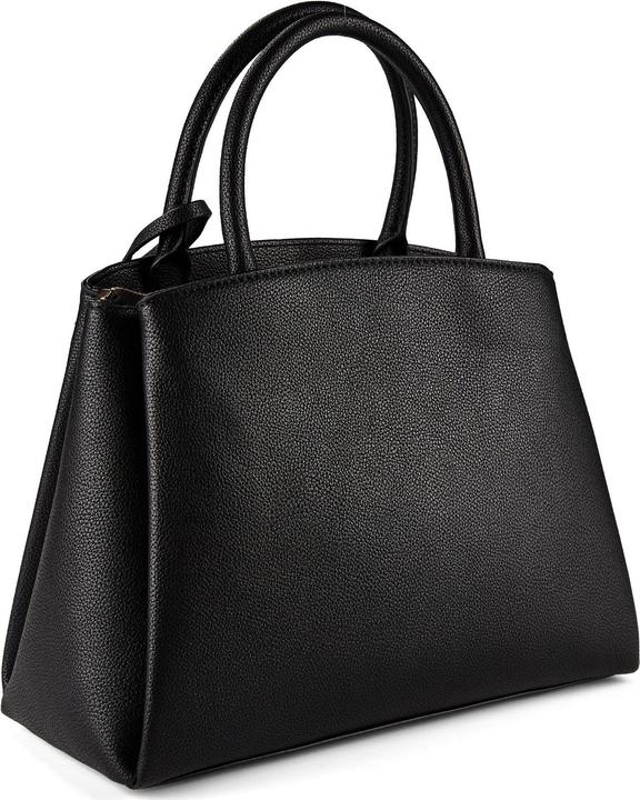 Immagine prodotto Guess Isola 3 Compartment Satchel