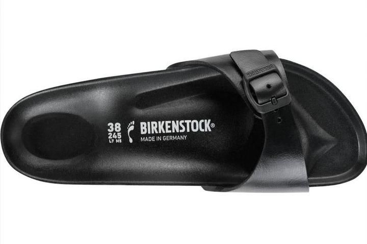 Produktbild Birkenstock Madrid (38)