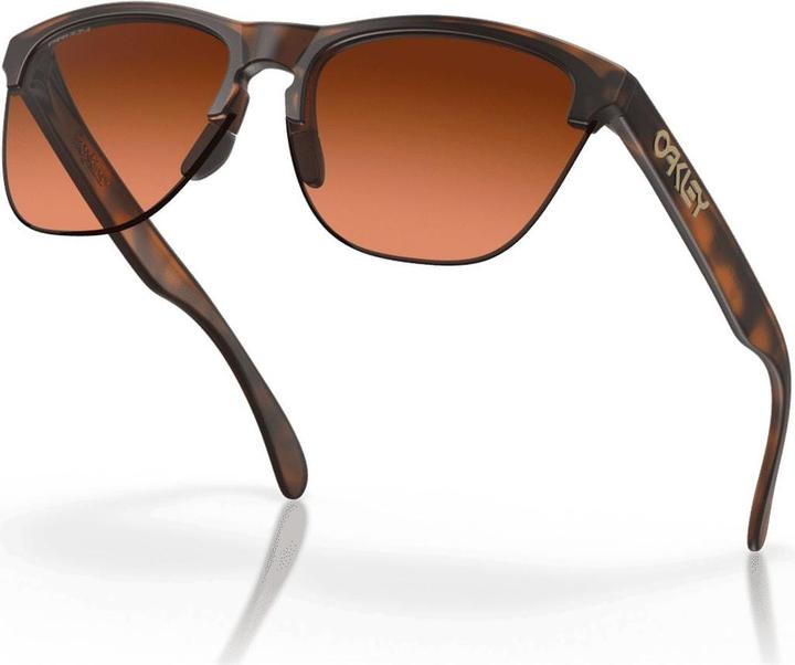 Produktbild Oakley Frogskins Lite