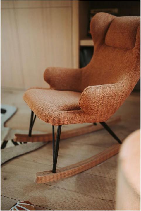 Image du produit Quax Stillstuhl