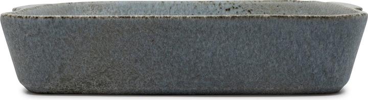 Actual product image soñho Azul Neble Ofenform