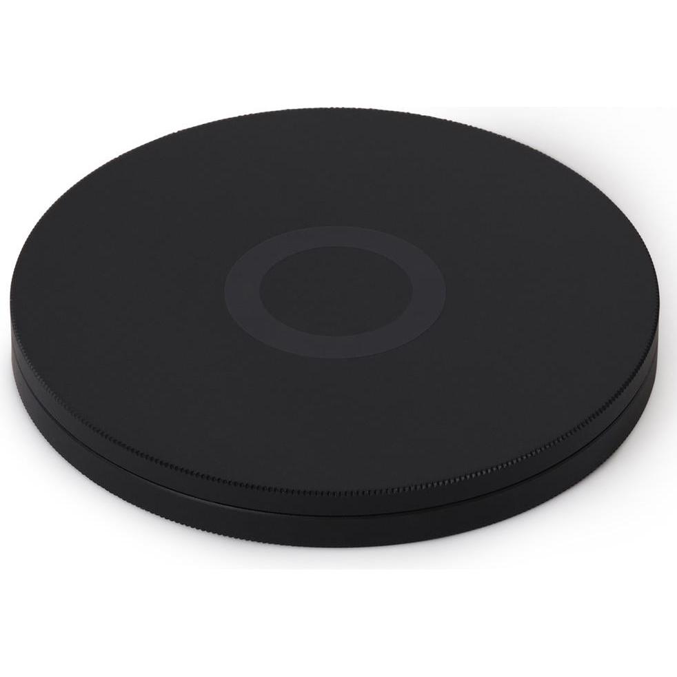 Thumbnail - Urth 43mm Magnetic Lens Filter Caps, Objektivfilter Zubehör