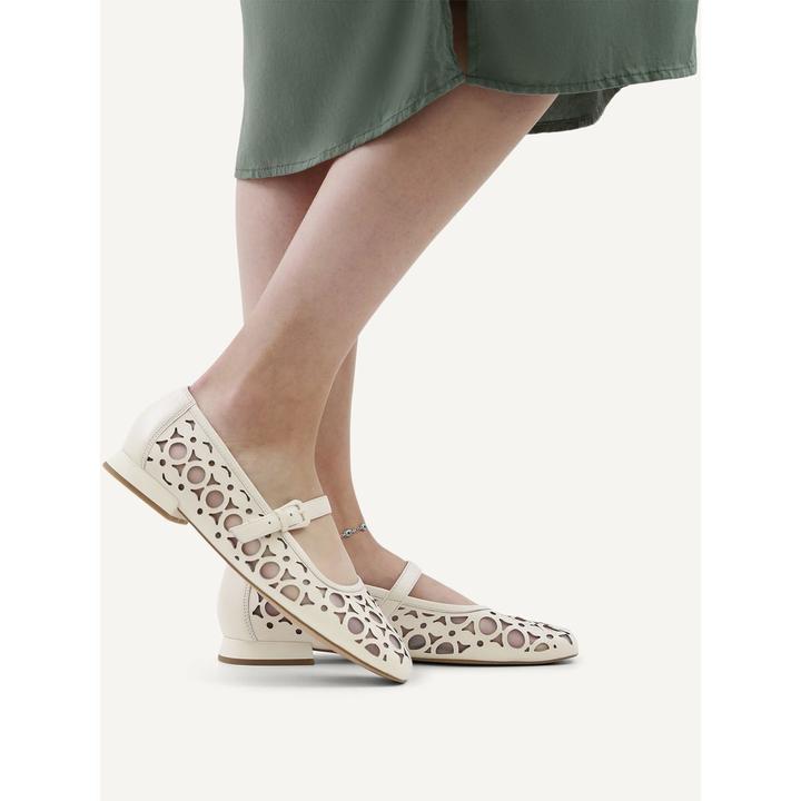 Produktbild Caprice Ballerina (41)