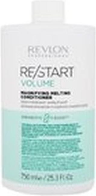 Produktbild Revlon Professional Magnifiyng Melting (200 ml)