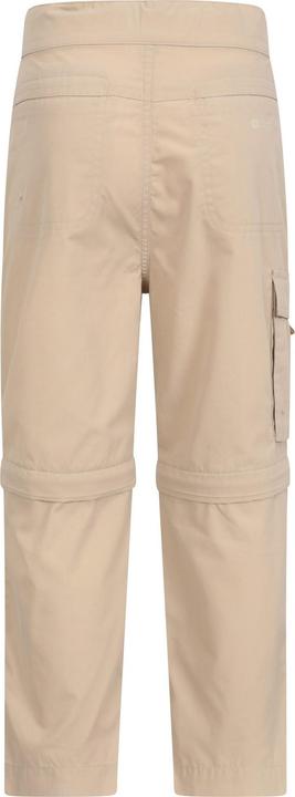 Produktbild Mountain Warehouse Hosen Aktiv (116)