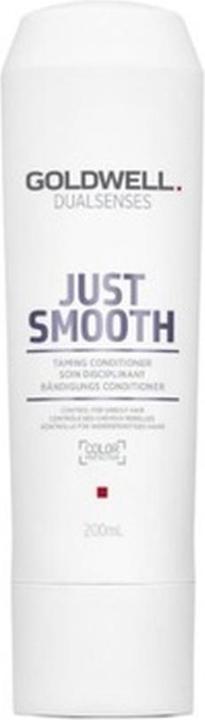 Produktbild Goldwell Dualsenses Just Smooth (1000 ml)