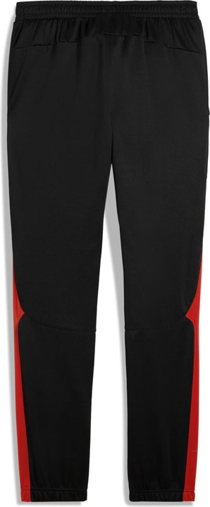 Produktbild Puma ACM ftblNRGY+ Pant (S)