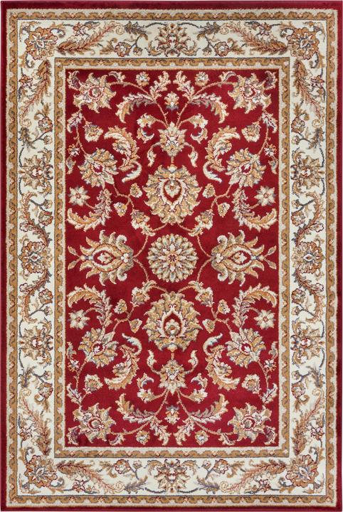 Produktbild Hanse Home Reni (80 x 120 cm)