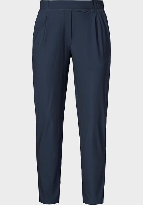 Actual product image Schöffel Jersey Pants Style Calmay WMN (40, L)