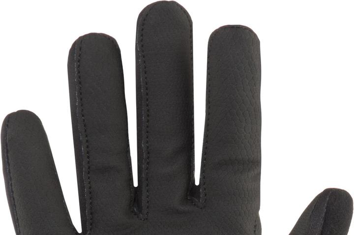 Produktbild Roeckl Laikko Handschuhe Kids (XS)