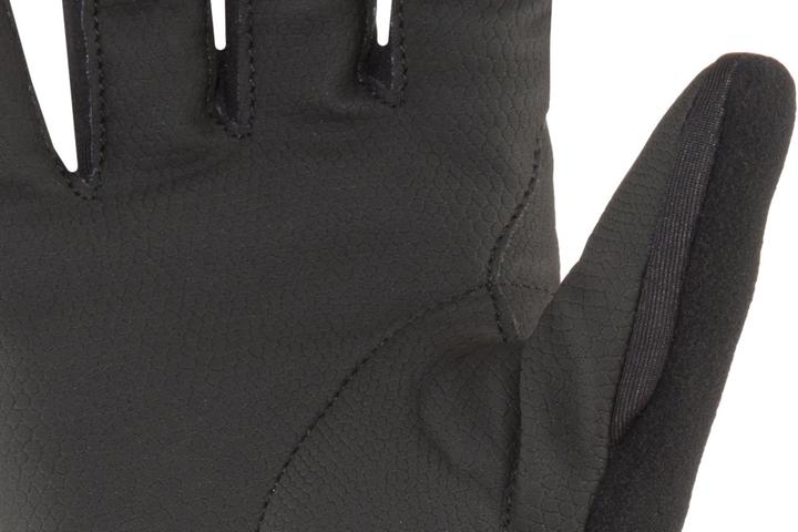 Produktbild Roeckl Laikko Handschuhe Kids (XS)
