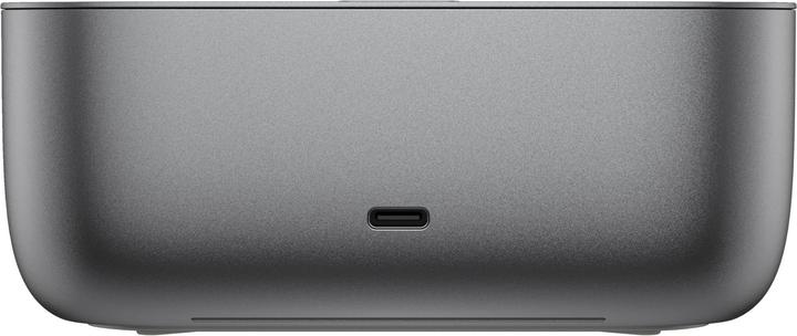 Actual product image HP Thunderbolt 4 Ultra G6 Dock (Thunderbolt, 10 Ports)