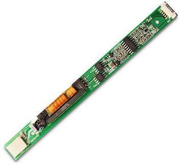 Actual product image Gembird Riano (Wireless)