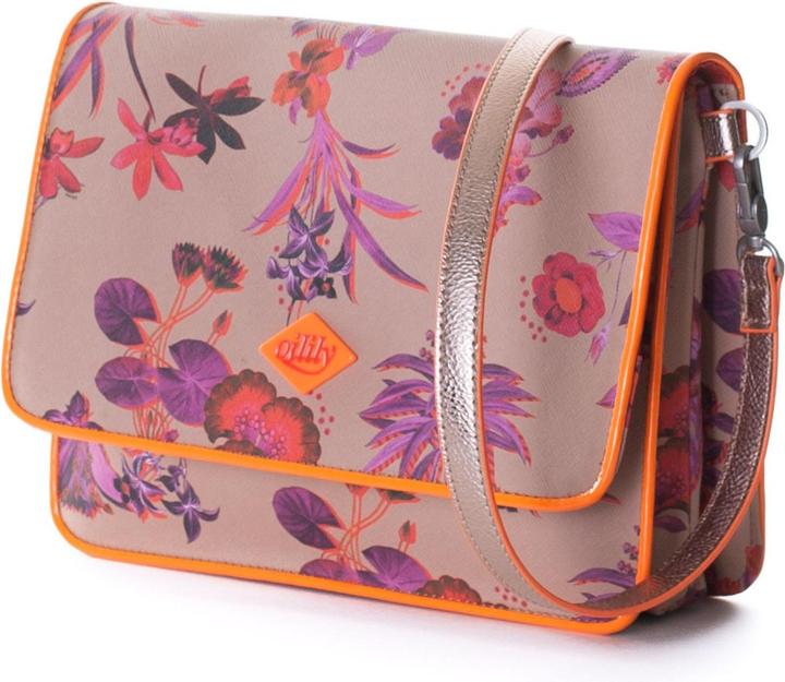 Immagine prodotto Oilily Biotope Cross Body