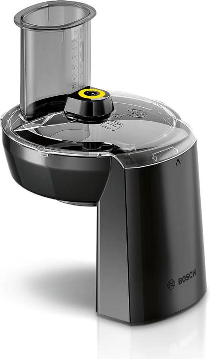 Produktbild Bosch Hausgeräte VeggieLove Set MUZS68VL