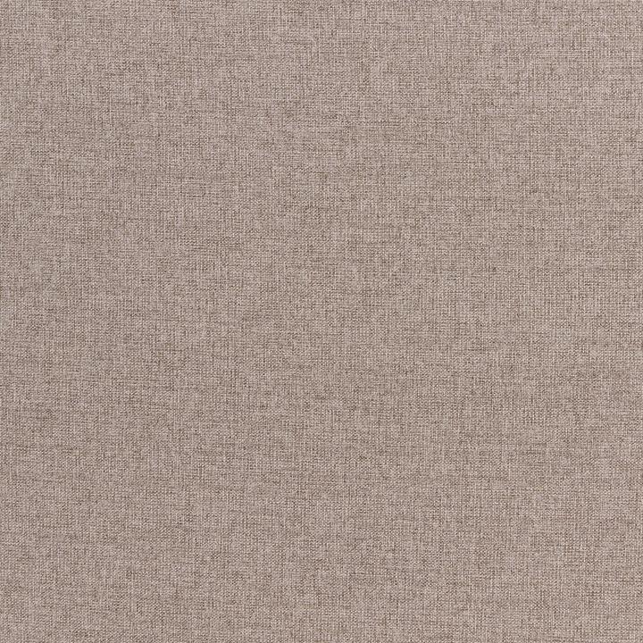 Actual product image Beliani Unstad (Corner sofa, Modular sofa)