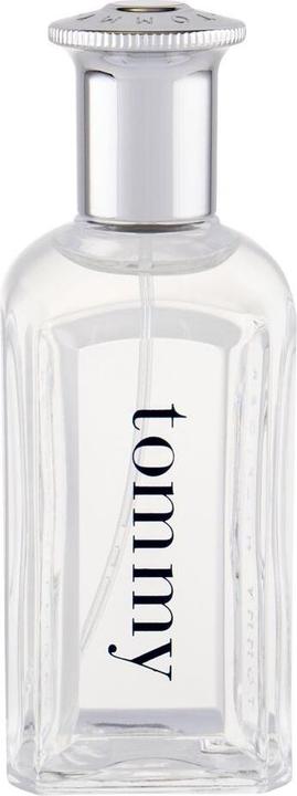 Produktbild Tommy Hilfiger Tommy Boy (Eau de Toilette, 50 ml)
