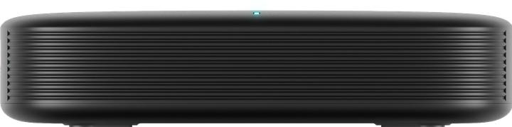 Immagine prodotto infomir MAG 555 (16 GB, Android 12)