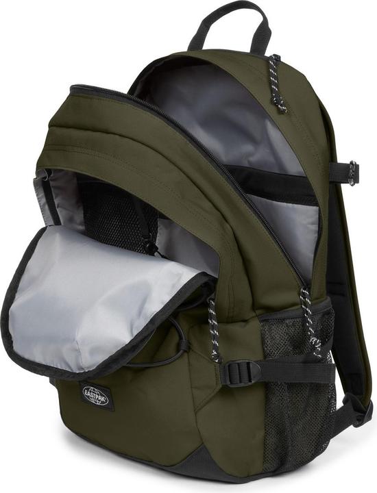 Immagine prodotto Eastpak Gerys Pro