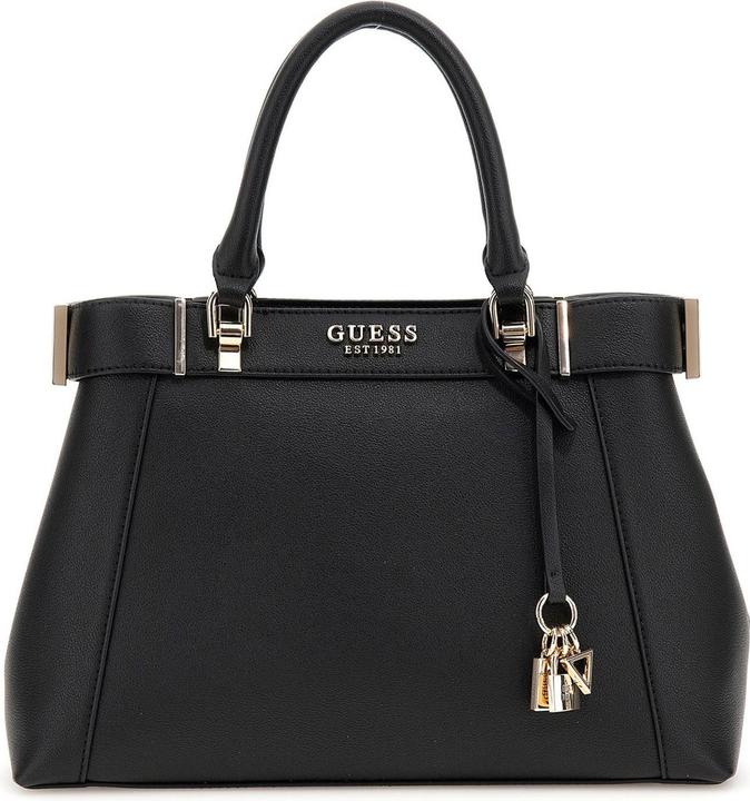 Immagine prodotto Guess Anadela Satchel Bag