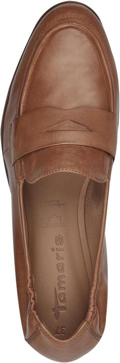 Produktbild Tamaris Slipper (37)