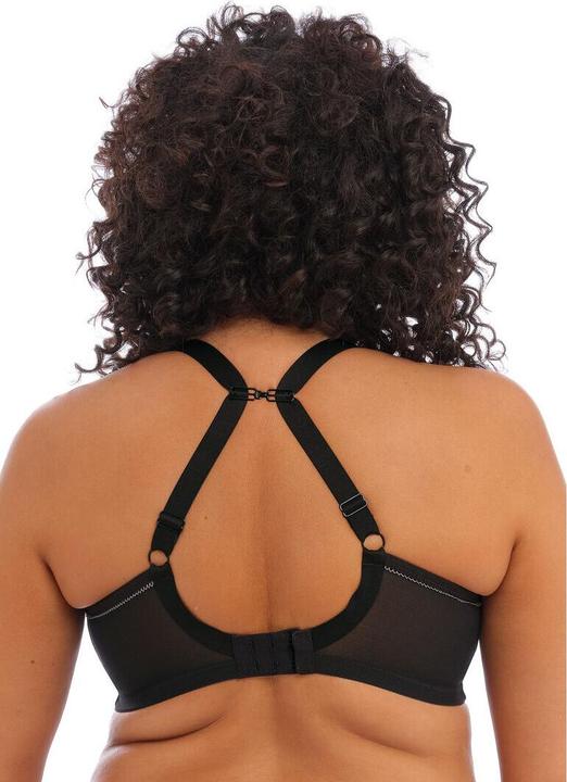Produktbild Elomi Bijou (95 I)