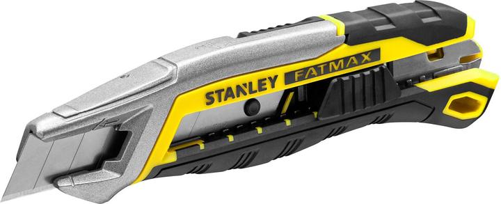 Stanley Couteau universel FatMax (Cutters)