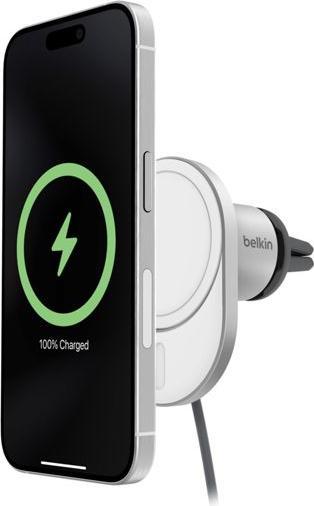 Produktbild Belkin Car Vent Mount CLA