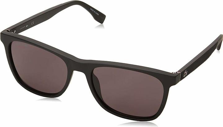 Produktbild Lacoste L860s