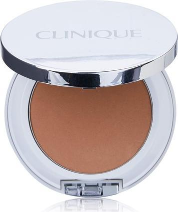 Produktbild Clinique Beyond Perfecting Powder Foundation + Concealer (11)