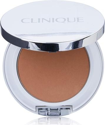 Produktbild Clinique Beyond Perfecting Powder Foundation + Concealer (11 Honey)