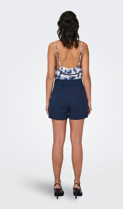 Immagine prodotto JdY Pantaloncini monocolore Pantaloncini casual (XS)