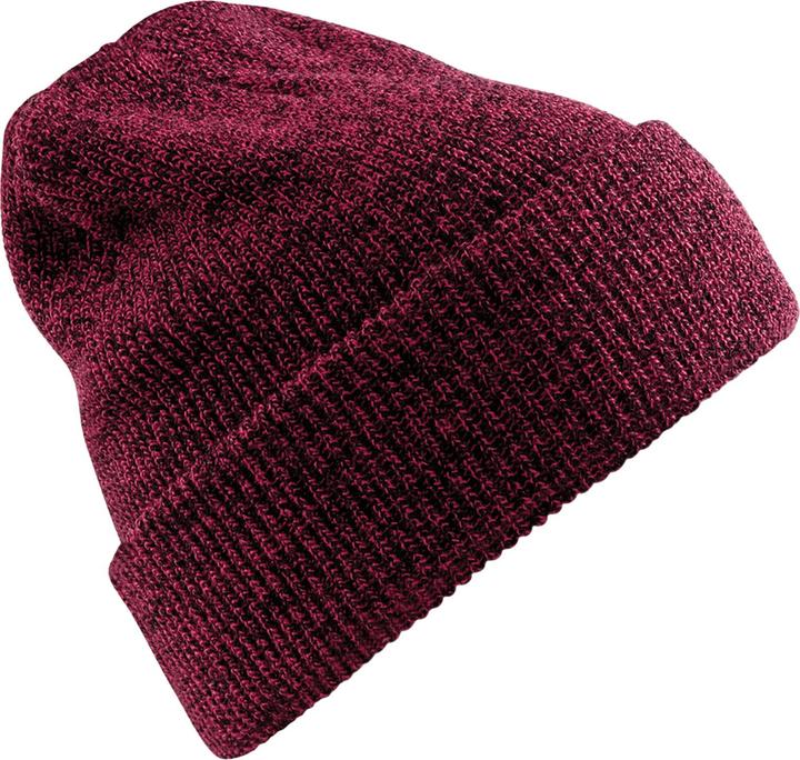 Antique dark red