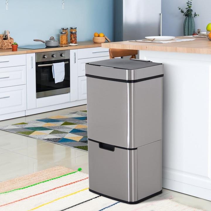 Actual product image Jamb Infrared sensor 72L (72 l)