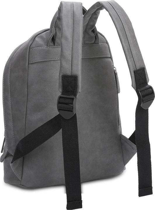 Produktbild Fritzi aus Preußen Eco Fritzi07 City Rucksack 31 cm (11 l)
