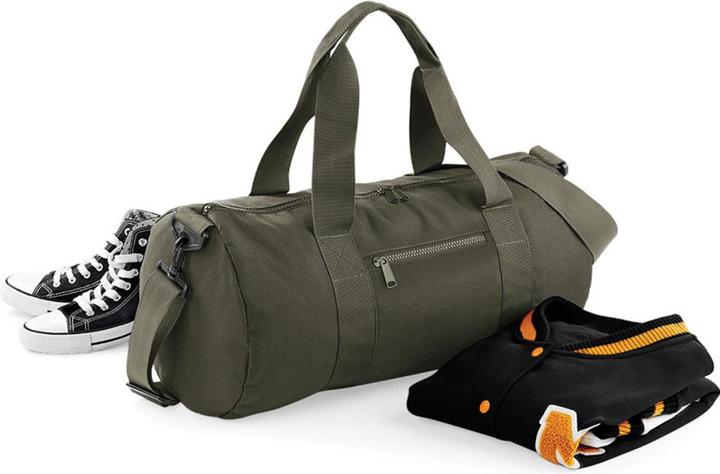 Produktbild Bagbase Seesack Reisetasche 20 Liter (20 l)