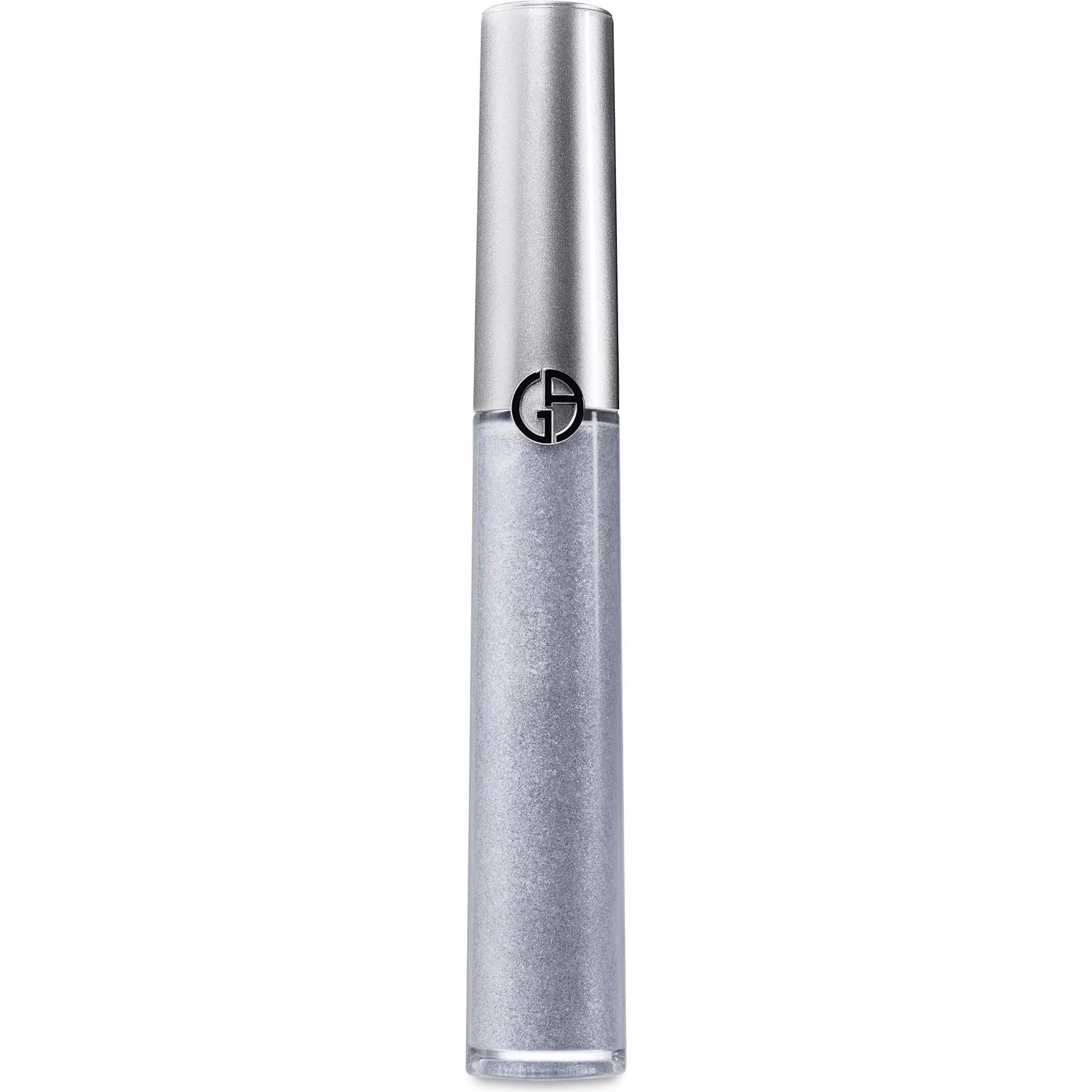 Giorgio Armani, Lidschatten, Eye Tint