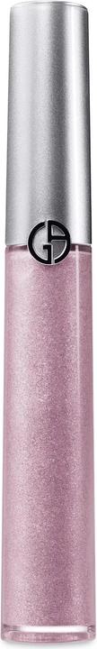Produktbild Giorgio Armani Eye Tint (Rose-Reflection)