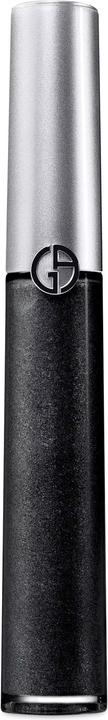 Produktbild Giorgio Armani Eye Tint (Black Eyeshadow Liquid Eye Tint Fluid 30 Night)