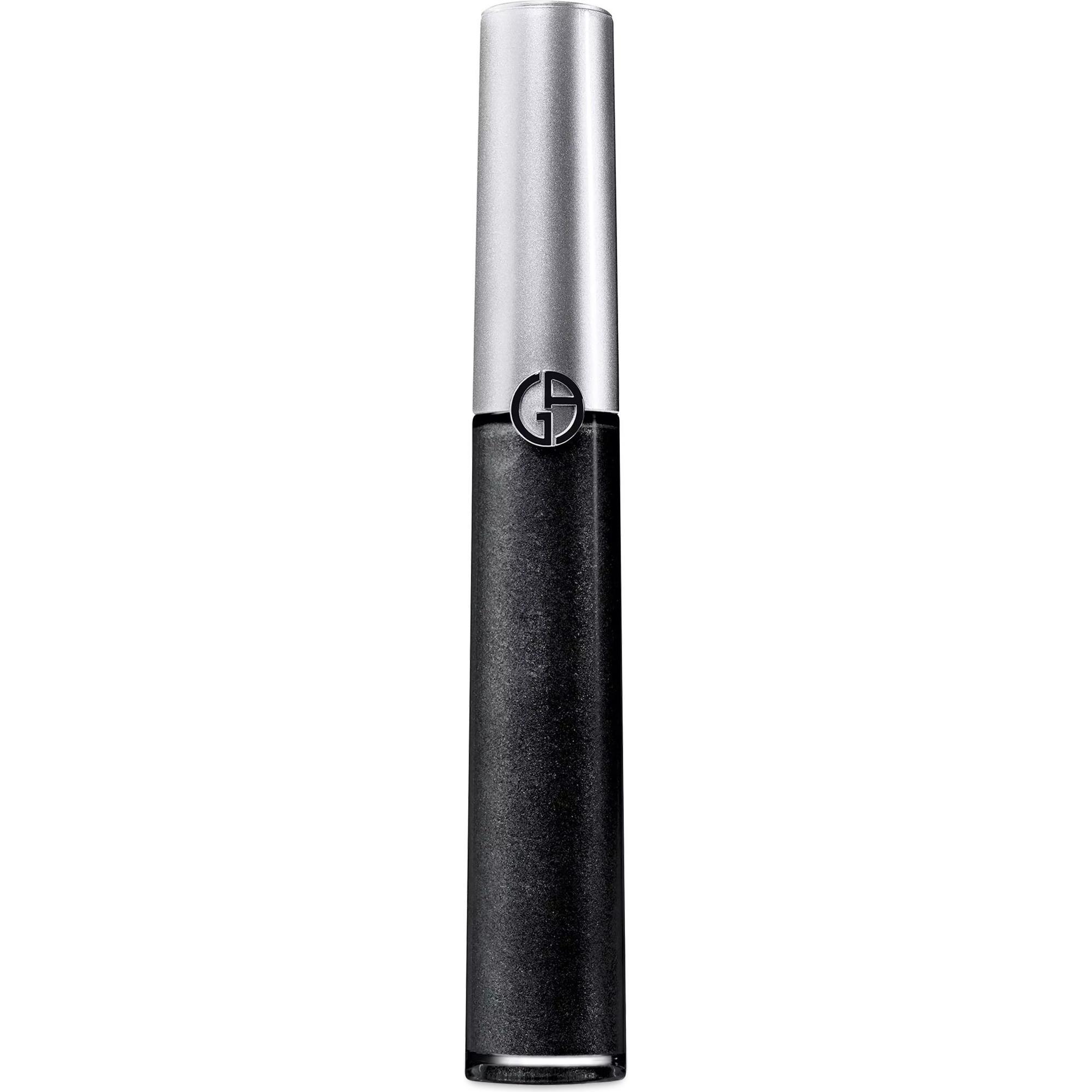 Thumbnail - Giorgio Armani, Lidschatten, Eye Tint
