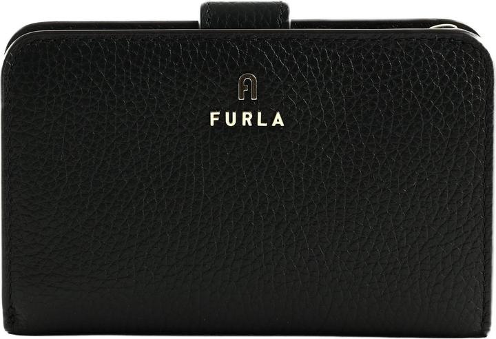 Produktbild Furla Camelia Compact Wallet With Zip