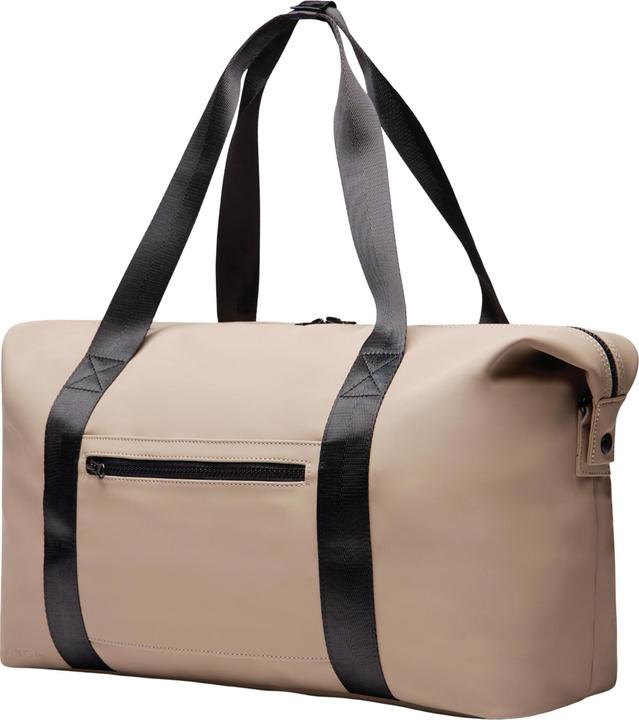 Image du produit Vinga - Sac de weekend BALTIMORE (34 l)