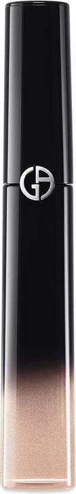 Immagine prodotto Giorgio Armani Ecstasy Lacquer - Lucidalabbra Adrenalina 600