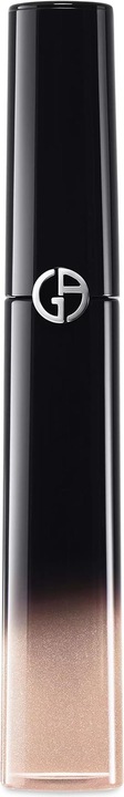Giorgio Armani Ecstasy Lacquer - Lucidalabbra Adrenalina 600