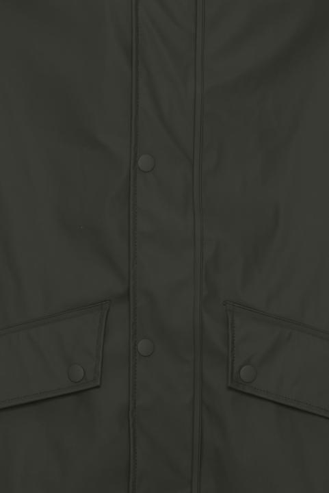 Image du produit Solid SDDevron JA2 - 21107388 (XL)
