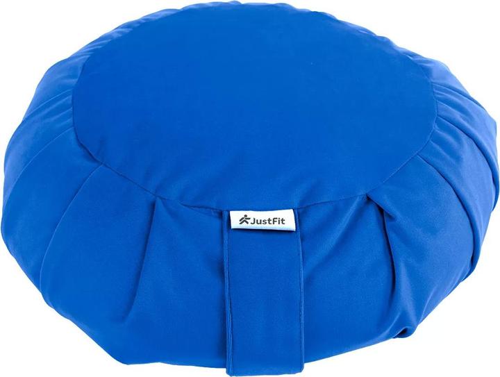 Produktbild Gladiatorfit Yogakissen