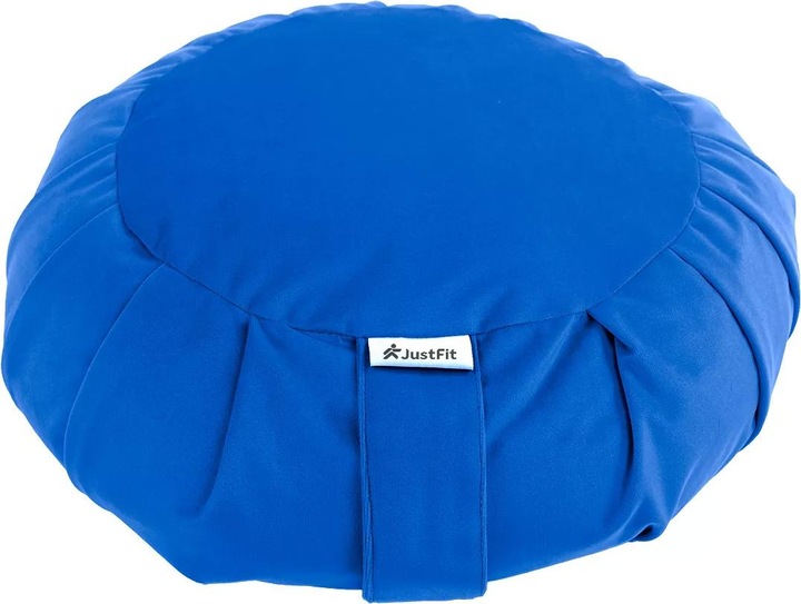 Actual product image Gladiatorfit Yoga cushion